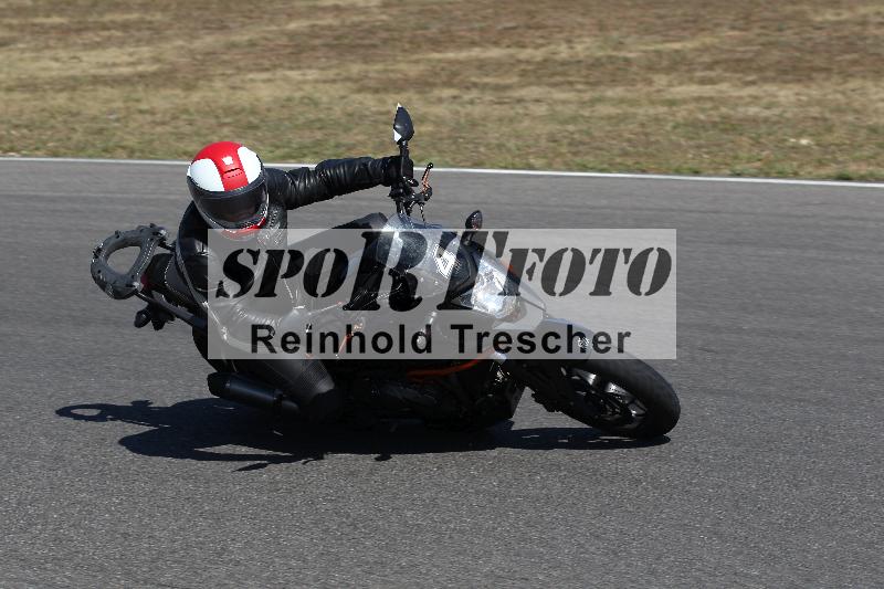 Archiv-2022/50 09.08.2022 MSS und TÖFF Track Day ADR/Gruppe rot/4